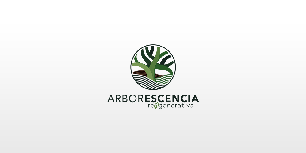 Headbanner Arborescencia