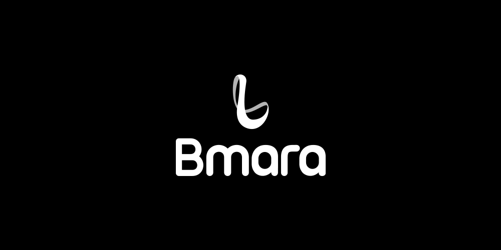 Head banner Bmara