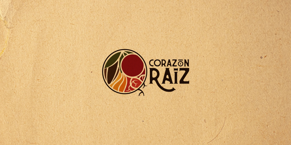 Header Corazón Raíz