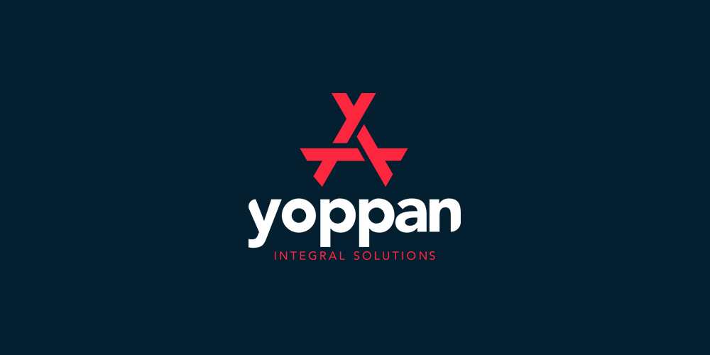 Header Yoppan